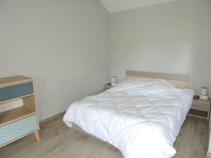 © TOURISME 61 Gite-des-Promenades-Belleme