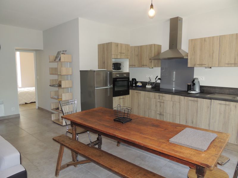 © TOURISME 61 Gite-des-Promenades-Belleme