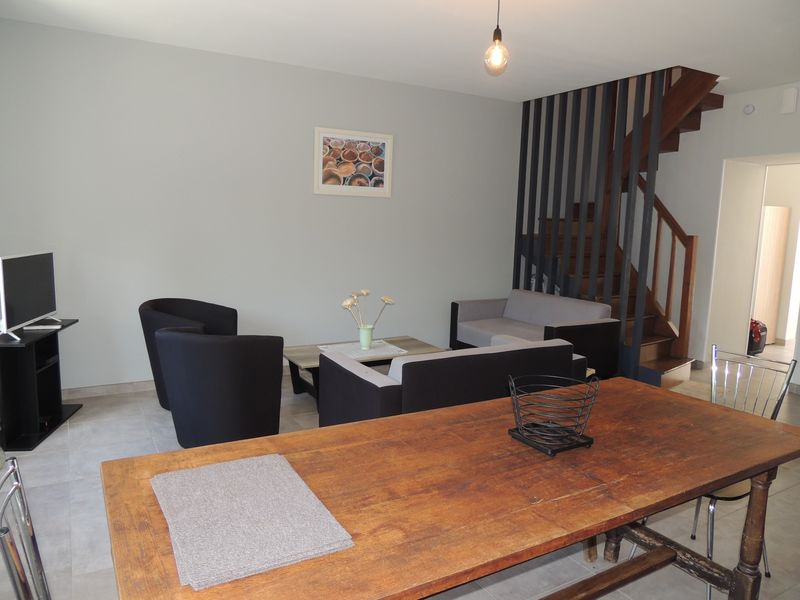 © TOURISME 61 Gite-des-Promenades-Belleme