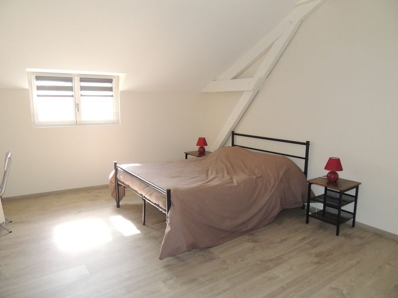 © TOURISME 61 Gite-des-Promenades-Belleme