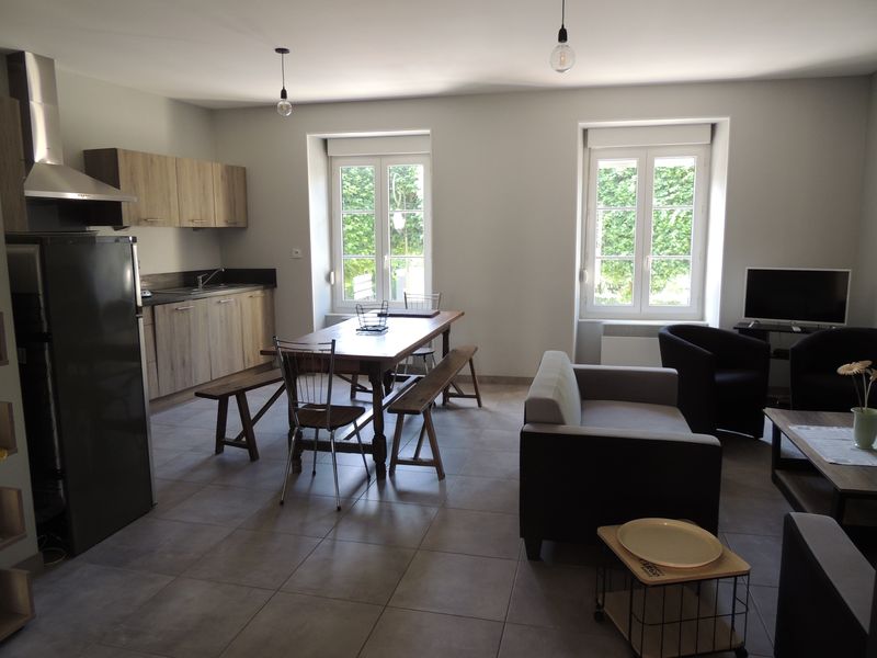 © TOURISME 61 Gite-des-Promenades-Belleme