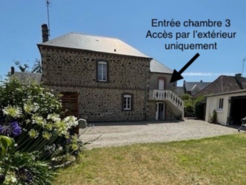 Mon Désir