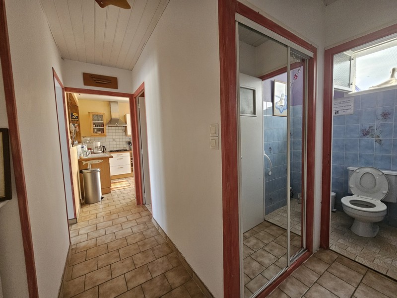 La Maison