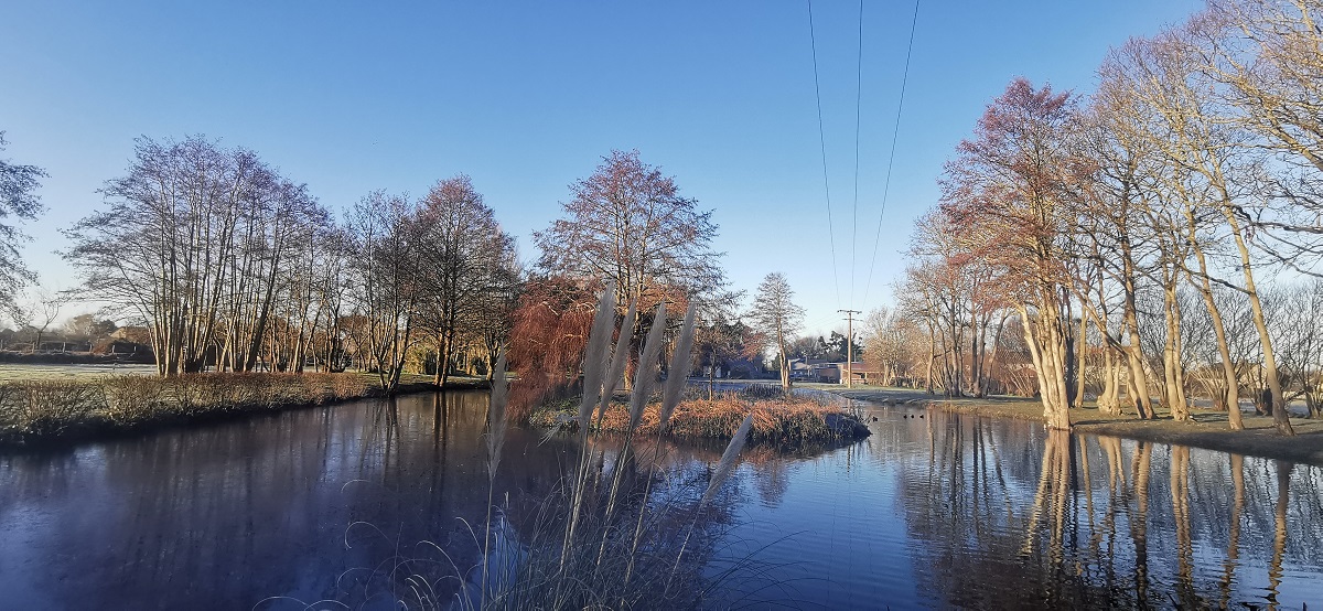Le Village du Phare Gîte 6/8 personnes