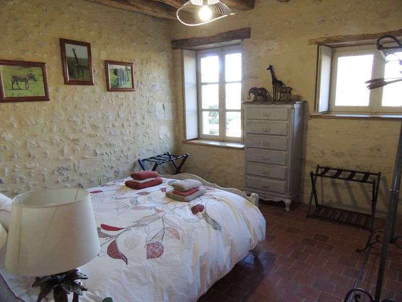 Gite-le-Verger-Boissy-Maugis