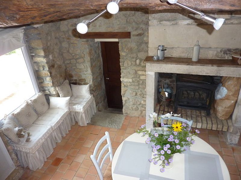 Gite-le-petit-rabot-rabodanges