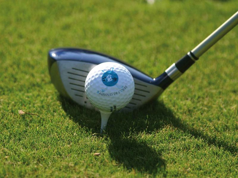 Golf-web-2 w Golf-web-2