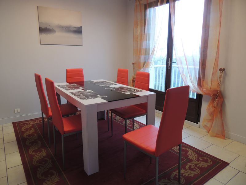 © TOURISME 61 Greniers-de-la-Gatiniere-19-Bagnoles