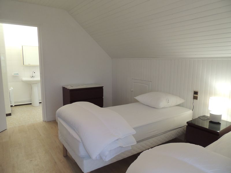 © TOURISME 61 Greniers-de-la-Gatiniere-19-Bagnoles