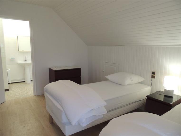 Greniers-de-la-Gatiniere-19-Bagnoles