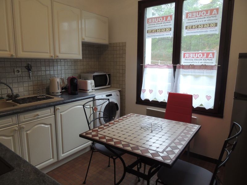 © TOURISME 61 Greniers-de-la-Gatiniere-19-Bagnoles