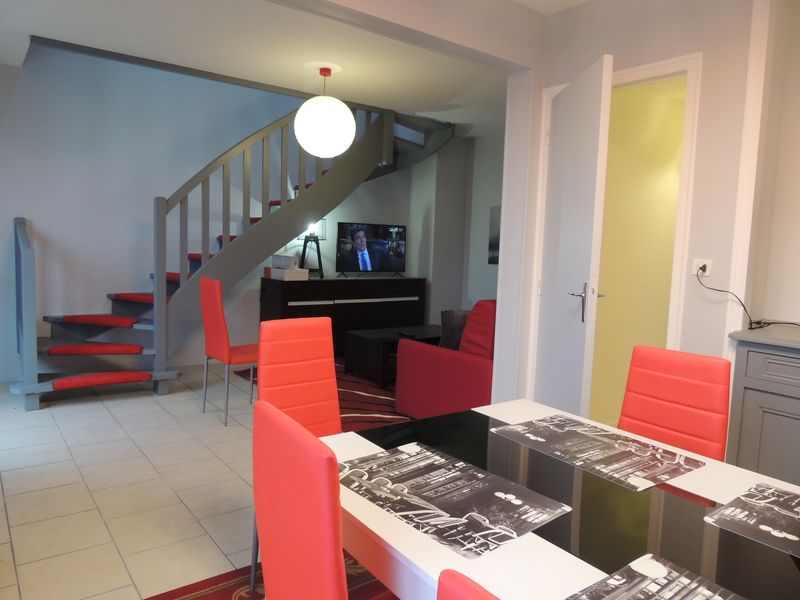 © TOURISME 61 Greniers-de-la-Gatiniere-19-Bagnoles