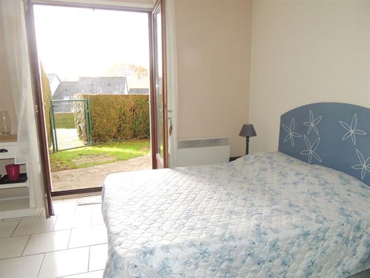 Greniers-de-la-Gatiniere-6-Bagnoles