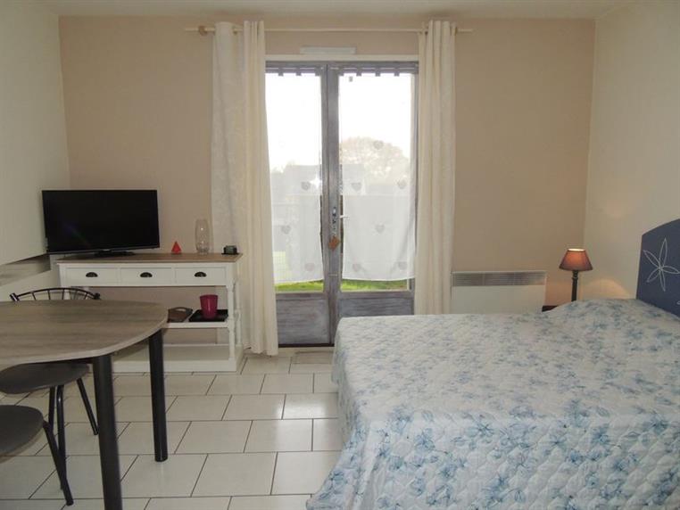 Greniers-de-la-Gatiniere-6-Bagnoles