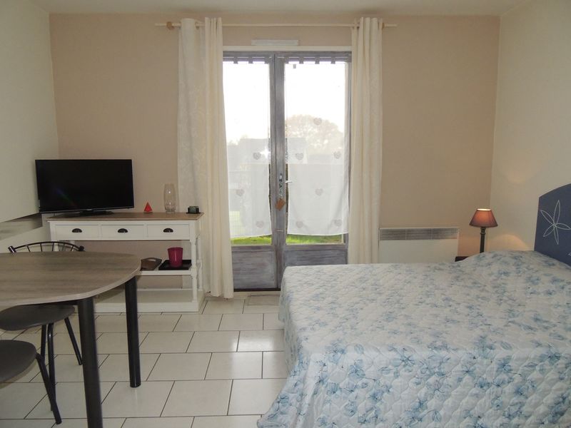 © TOURISME 61 Greniers-de-la-Gatiniere-6-Bagnoles