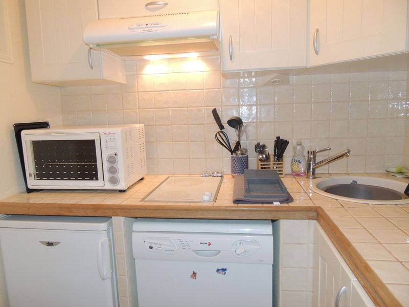 © TOURISME 61 Greniers-de-la-Gatiniere-6-Bagnoles