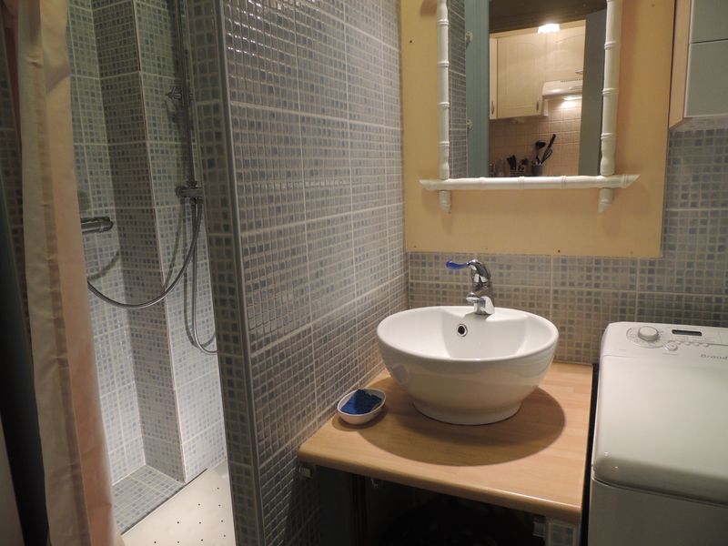 © TOURISME 61 Greniers-de-la-Gatiniere-6-Bagnoles