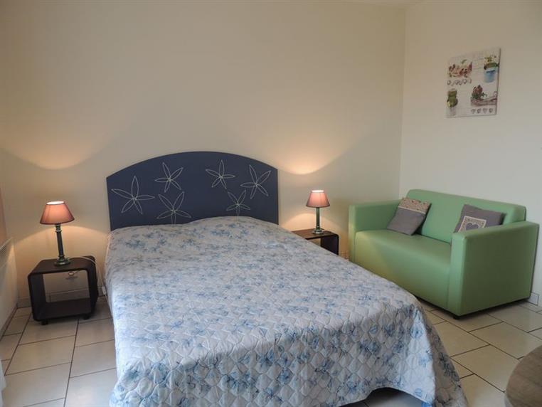 Greniers-de-la-Gatiniere-6-Bagnoles