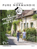 Guide-2026-orne-normandie