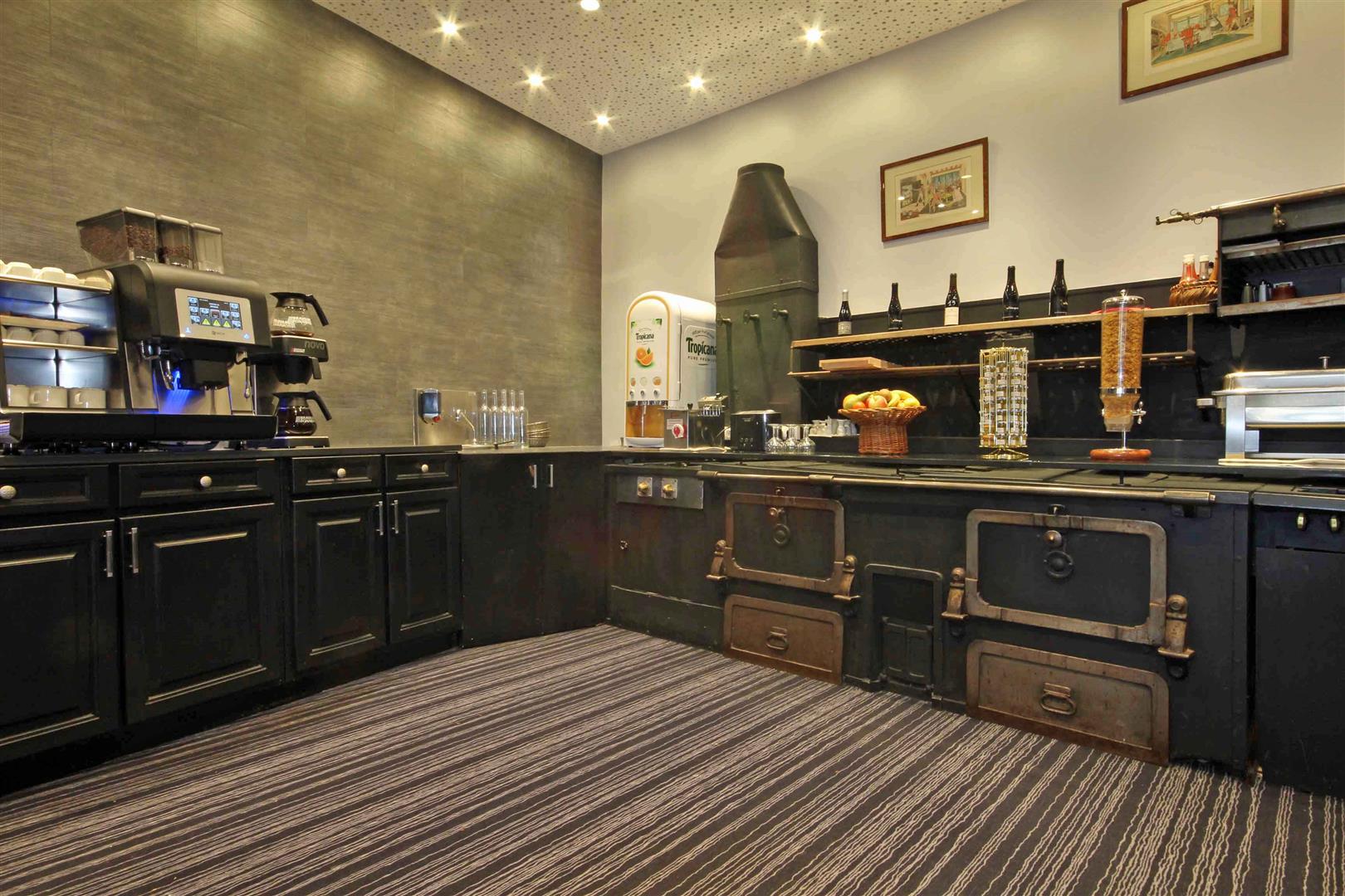 ©Orne Tourisme hotel-du-dauphin-l-Aigle