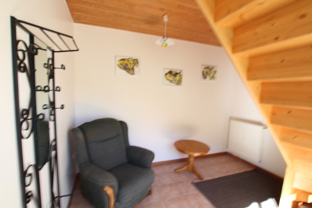 La Grange