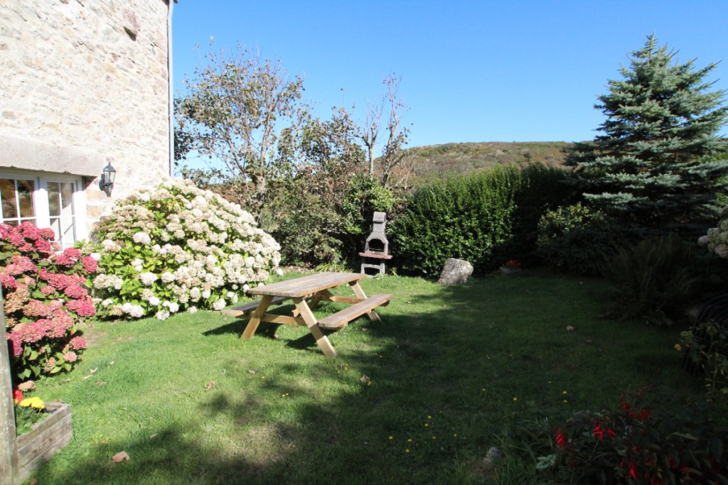 La Grange