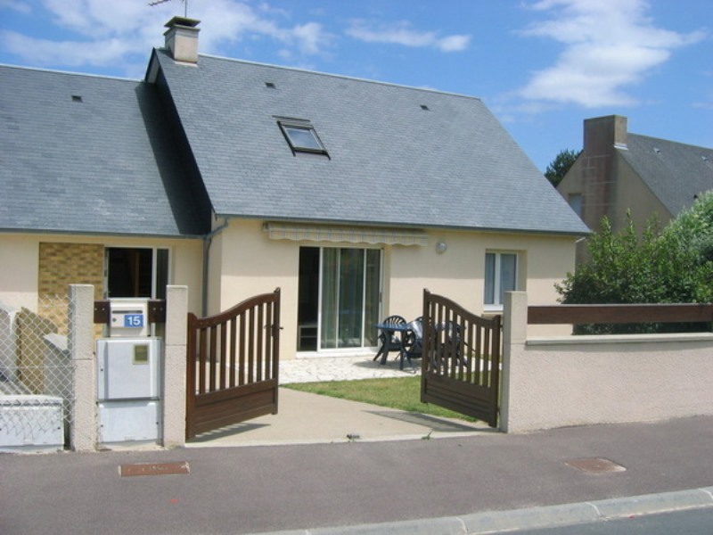 La Fauvetine