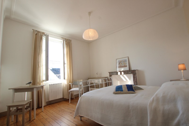 Villa Côté Ouest