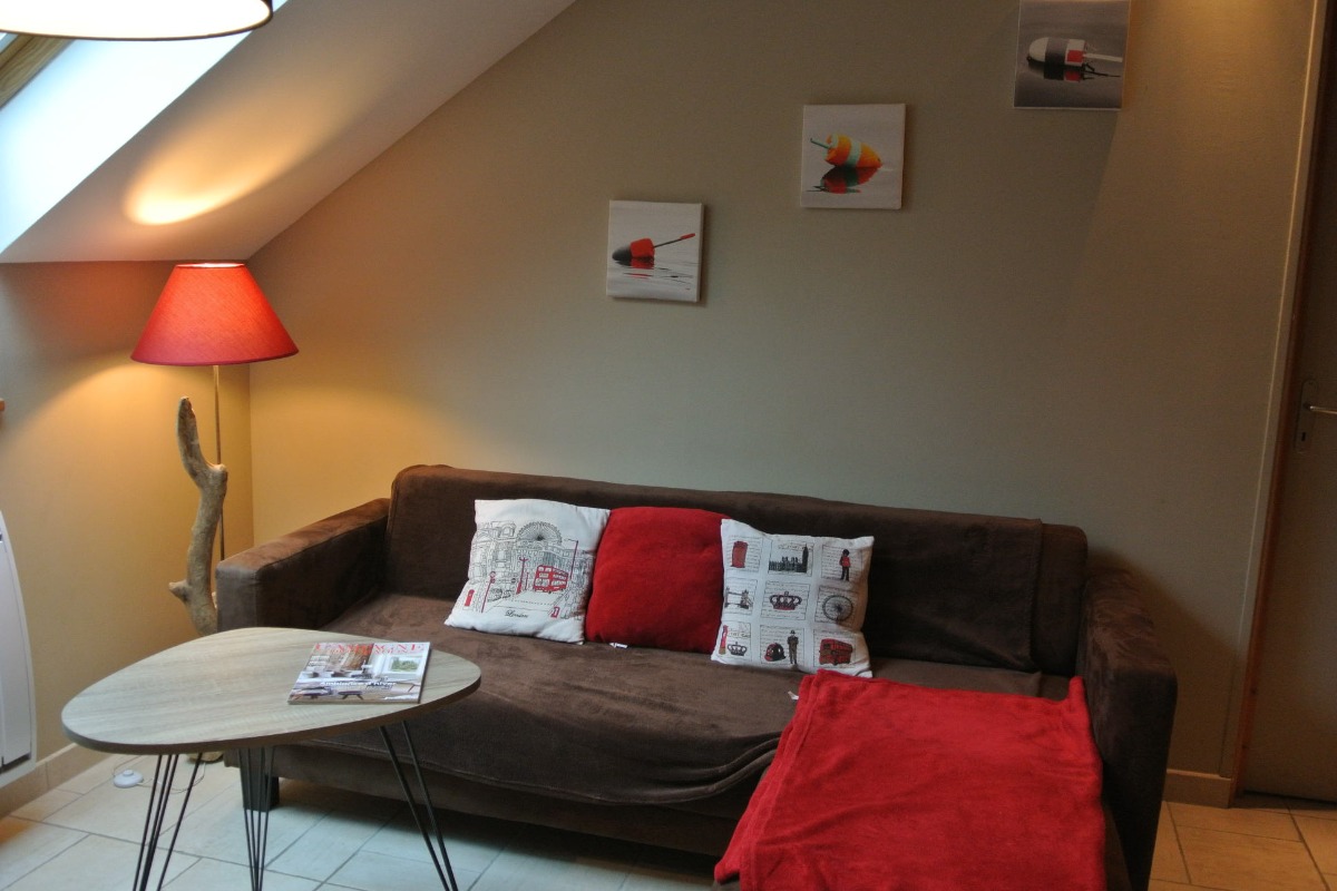 Les Arconies