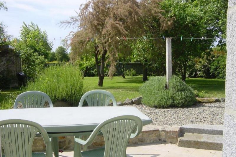 Le Petit Clos
