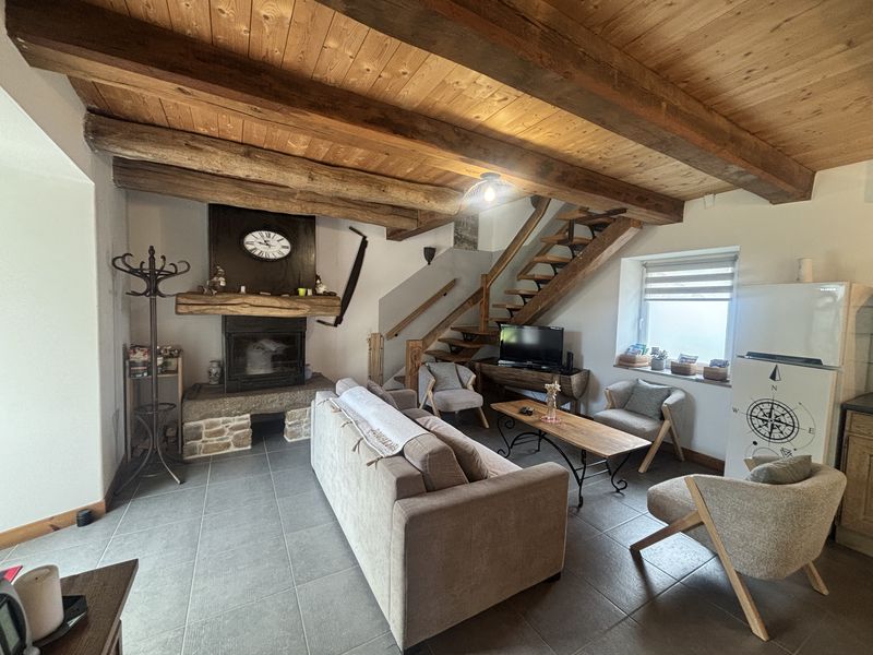 Gîte LEFLAMBE