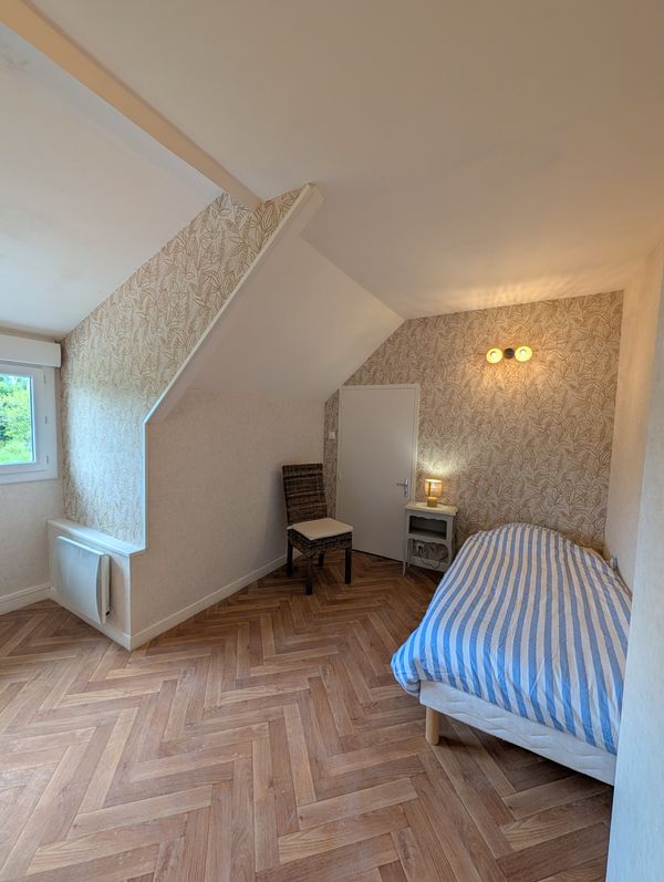 Villa Anita