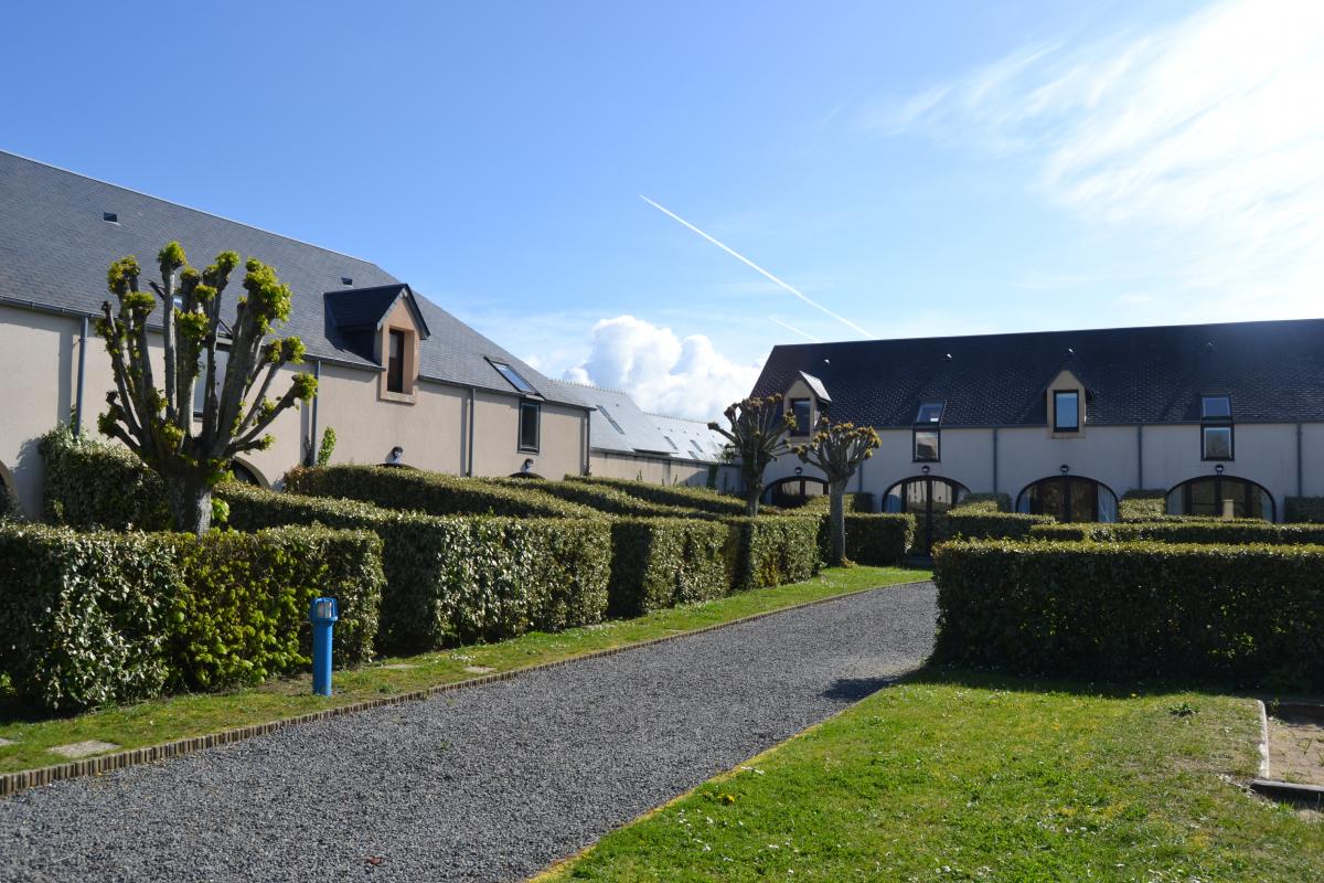 Clévacances H8802