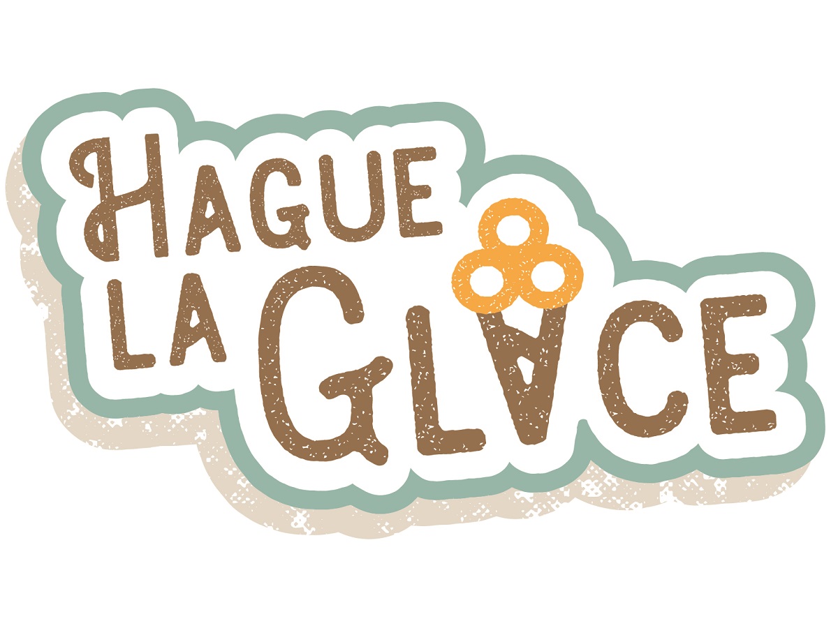 Hague La Glace