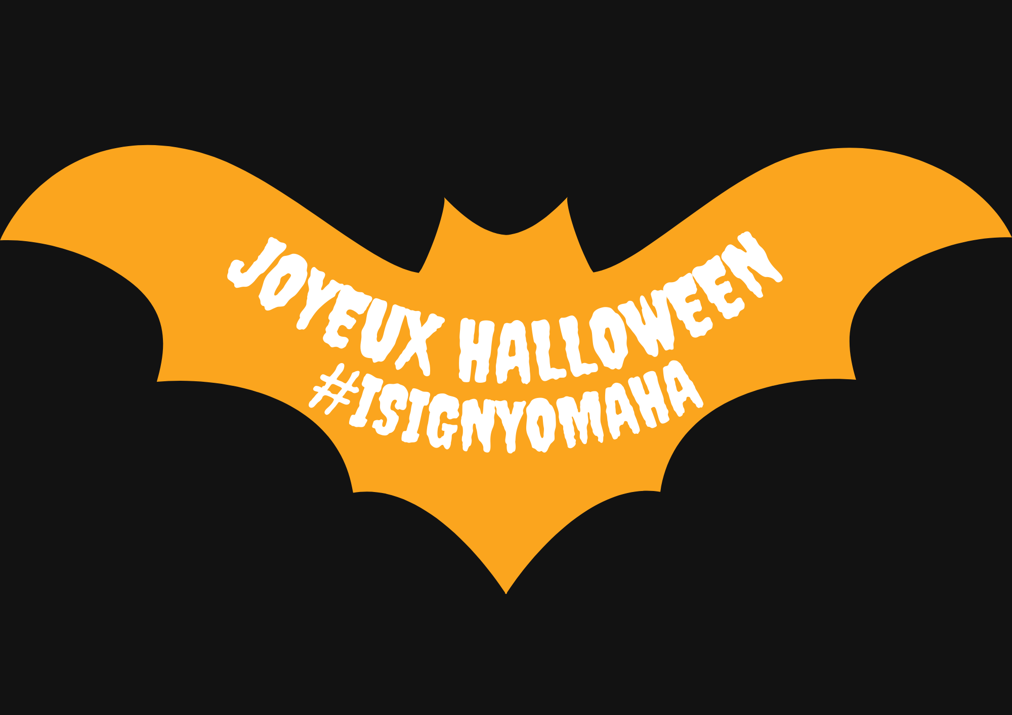 Halloween - 1