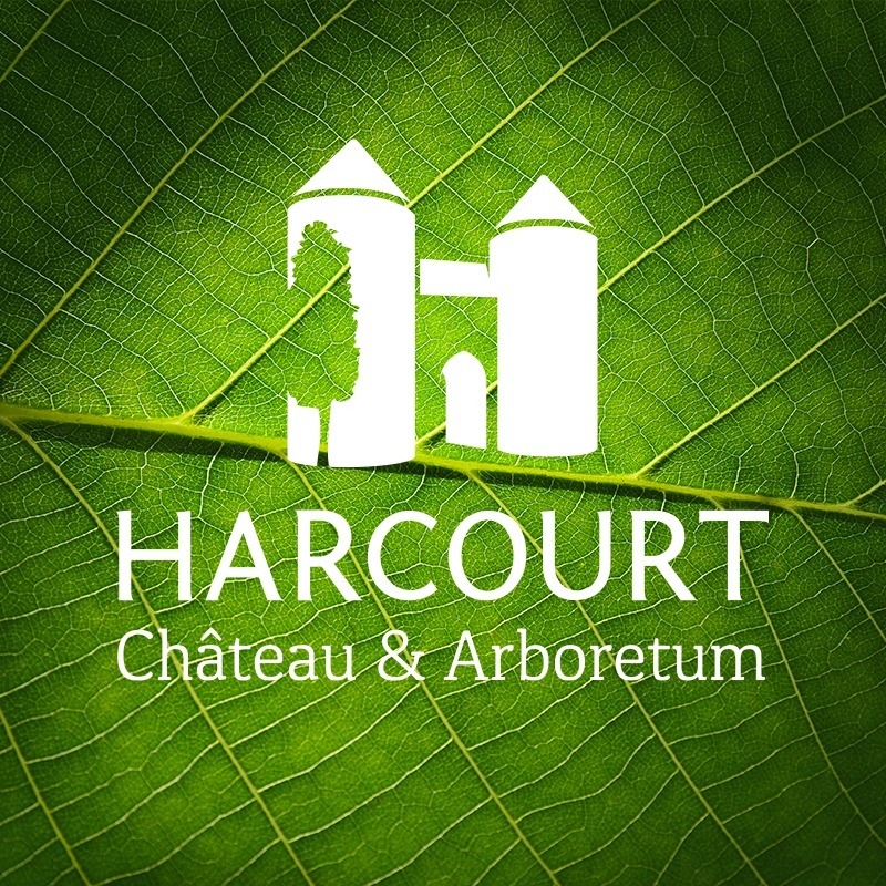 Harcourt--logo-