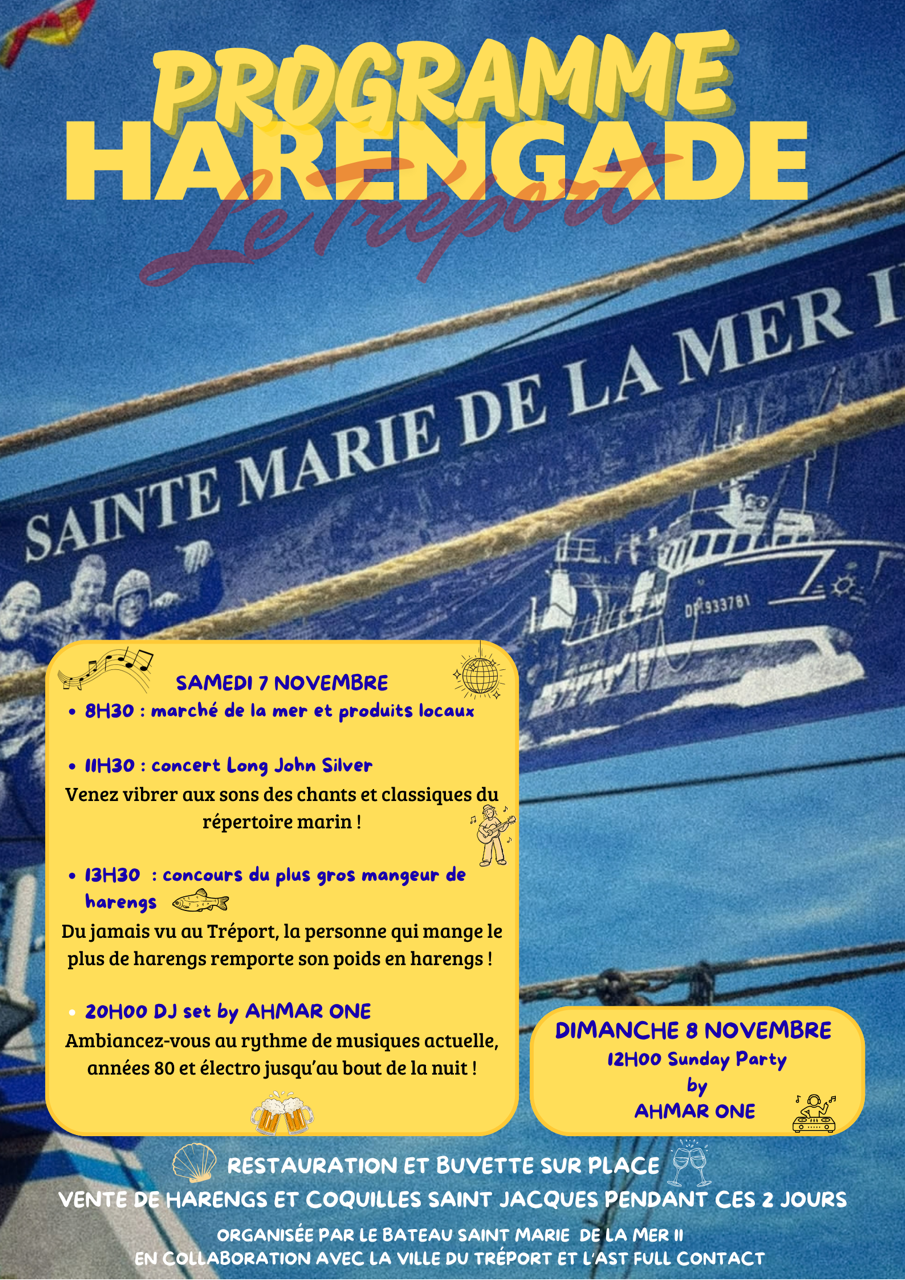 Programme