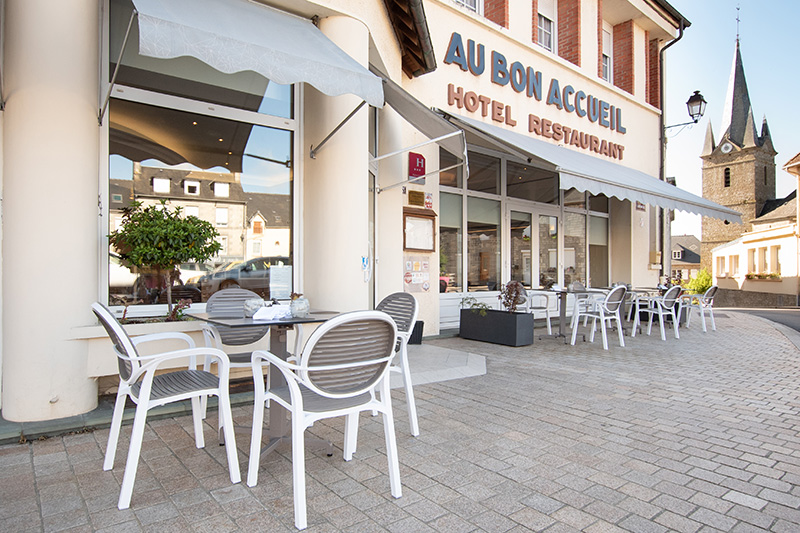 Hôtel-Restaurant-Au Bon-Accueil-Juvigny-sous-Andaine©Jordan-Gigan-PhotoFlash (14)