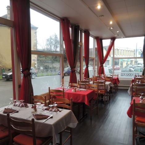 Hotel-Restaurant-Le-Hussard-Alencon