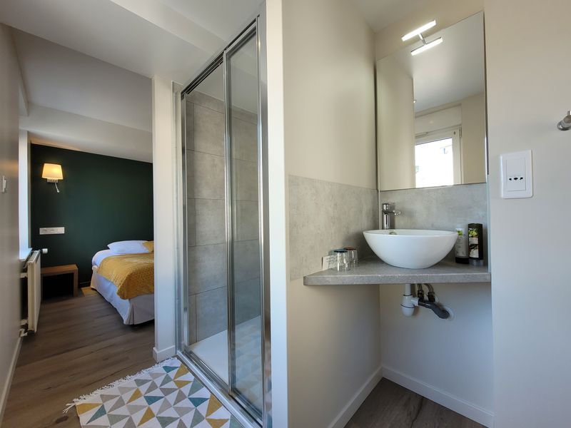 ©CCourant-Tourisme 61 Hôtel_Sophie_Briouze