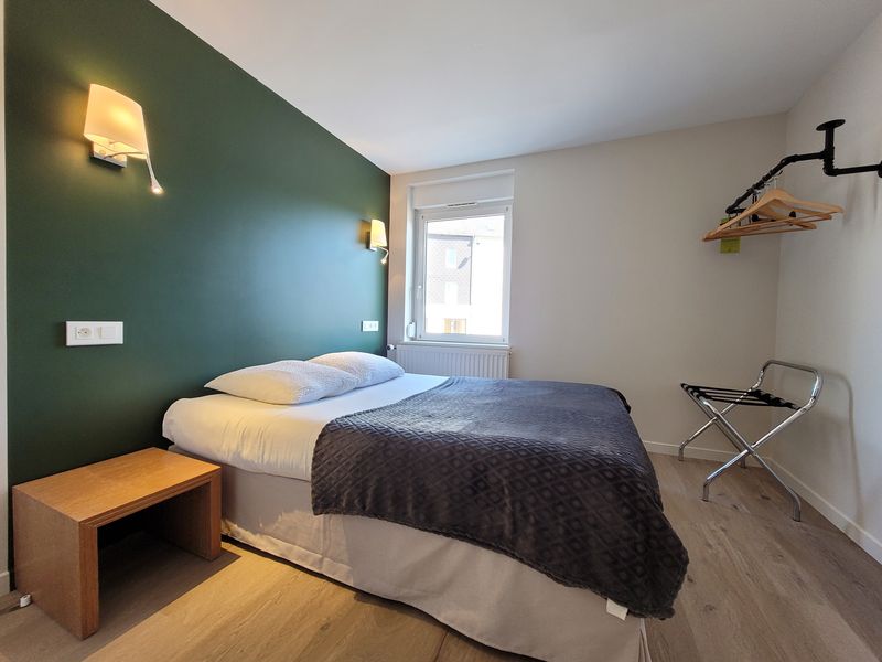 ©CCourant-Tourisme 61 Hôtel_Sophie_Briouze