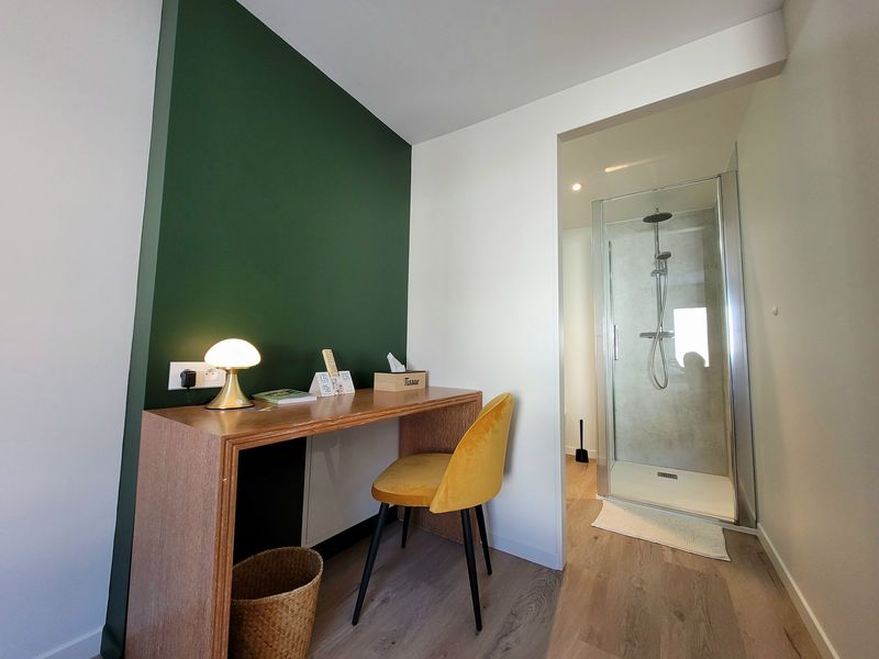 ©CCourant-Tourisme 61 Hôtel_Sophie_Briouze