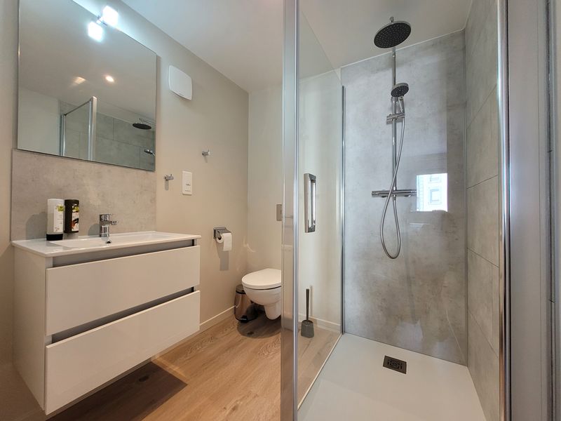 ©CCourant-Tourisme 61 Hôtel_Sophie_Briouze