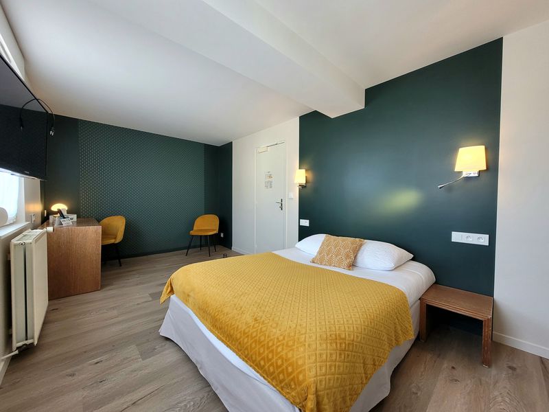 _2023©CCourant-Tourisme 61 Hôtel_Sophie_Briouze