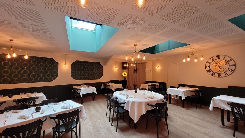 ©C.Courant-Tourisme61 Hôtel-Sophie-Briouze