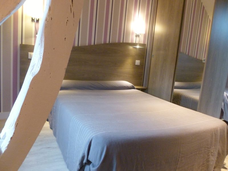 Hotel-sophie-chambre-briouze