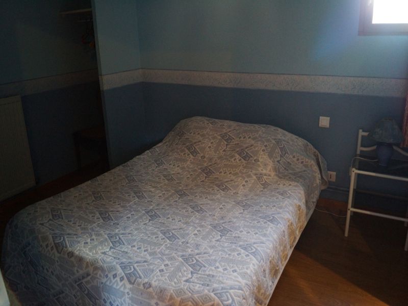 © Hotel St Pierre Hotel-St-Pierre-le-sap