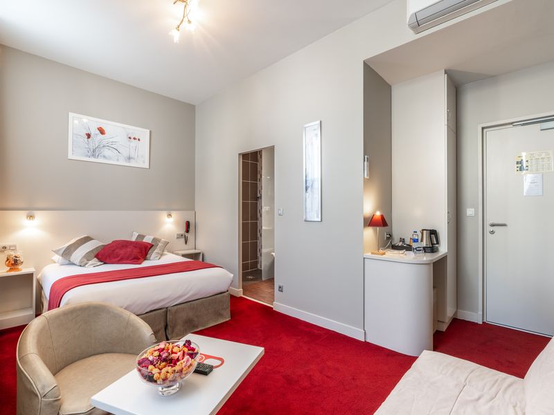 ©DUCS 2024 Hôtel-des-Ducs-Alençon