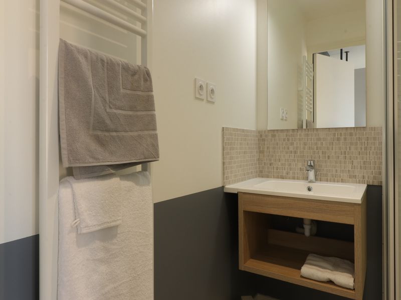 ©C.Courant_Tourisme61 Hotel-du-Croissant-Berd-huis