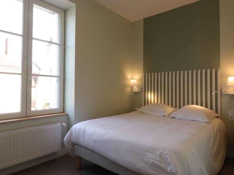 ©C.Courant_Tourisme61 Hotel-du-Croissant-Berd-huis